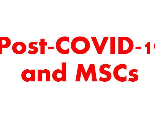 Поствакцинальные осложнения после COVID-19: аутоиммунные, сердечно-сосудистые и другие.