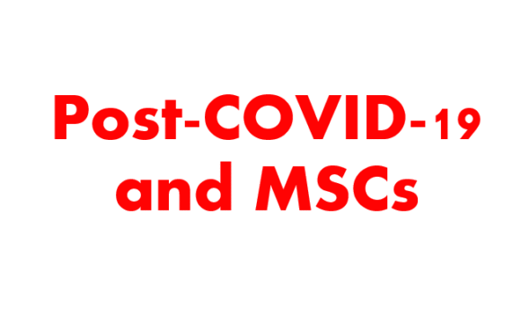 Поствакцинальные осложнения после COVID-19: аутоиммунные, сердечно-сосудистые и другие.